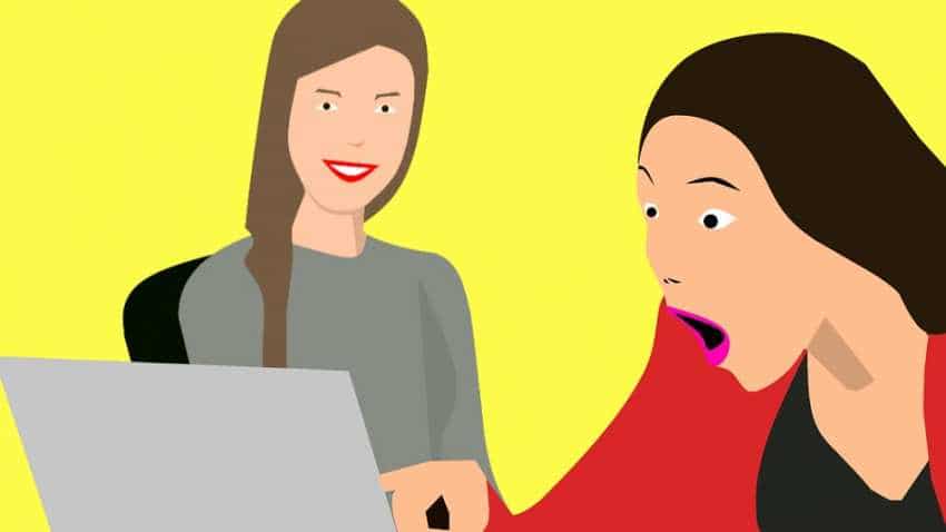 The 10 Indian industries where salary hike will be highest in 2019 The 10 Indian industries where salary hike will be highest in 2019