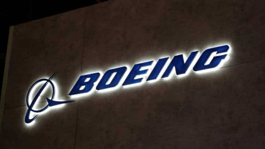 Boeing readies 737 MAX software fix as families wait for crash report Boeing readies 737 MAX software fix as families wait for crash report