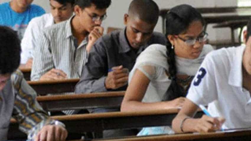 UPPCL recruitment 2019: 4102 fresh vacancies, last date April 30 - Here is how to apply UPPCL recruitment 2019: 4102 fresh vacancies, last date April 30 - Here is how to apply