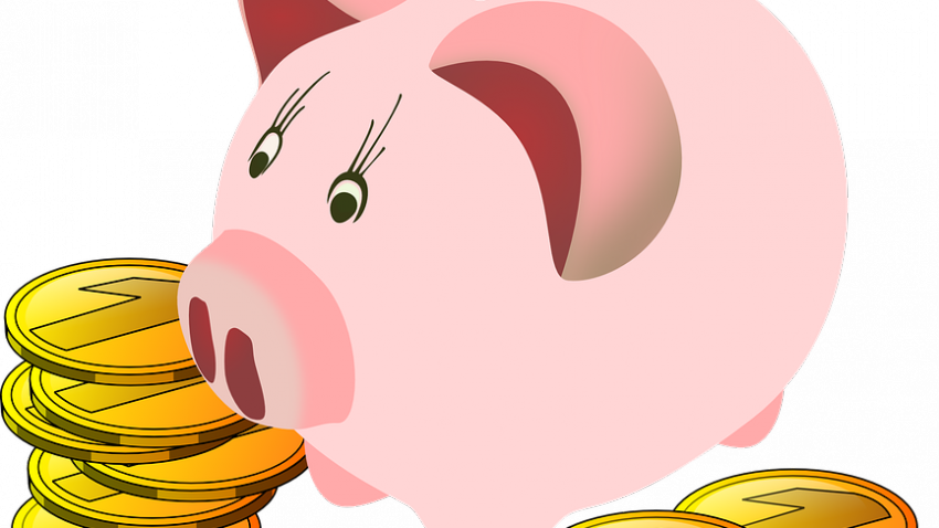 How to become crorepati? Here is the formula to earn over Rs 1 crore in 10 years How to become crorepati? Here is the formula to earn over Rs 1 crore in 10 years