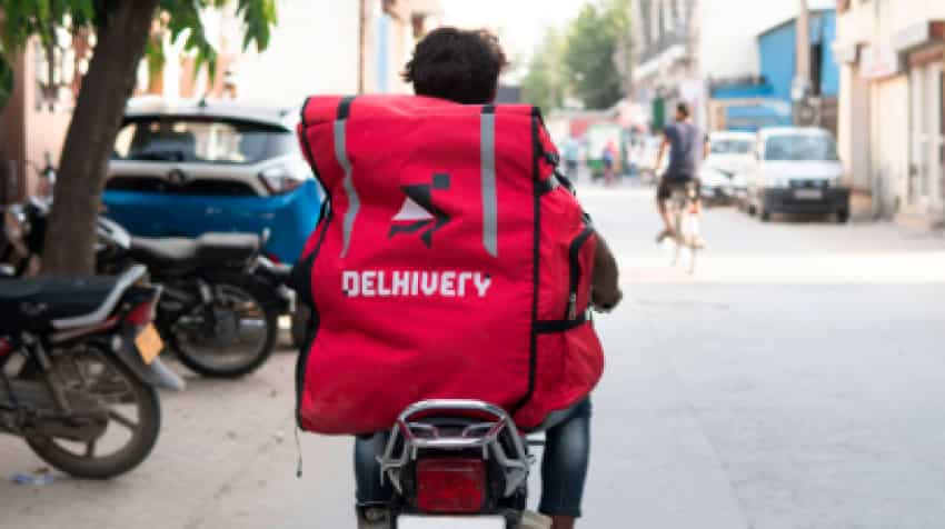 This supply chain startup has entered unicorn club with $400 million funding This supply chain startup has entered unicorn club with $400 million funding
