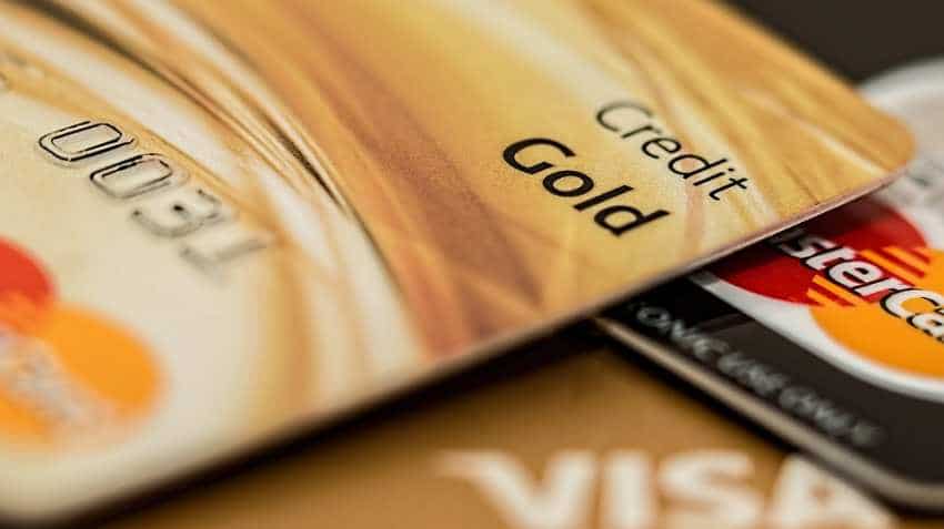 Have credit card? Why you shouldn't use it to withdraw money from ATM Have credit card? Why you shouldn't use it to withdraw money from ATM