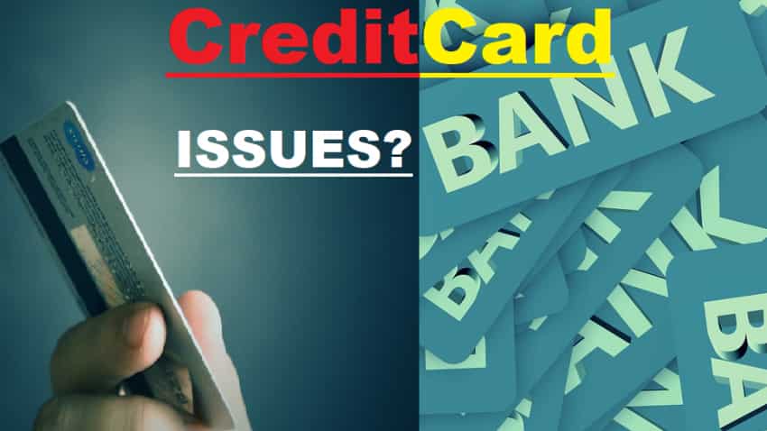 Your bank treated you badly? Do this fast if you experienced unwanted fees, wrong debit, delays even threatening calls Your bank treated you badly? Do this fast if you experienced unwanted fees, wrong debit, delays even threatening calls