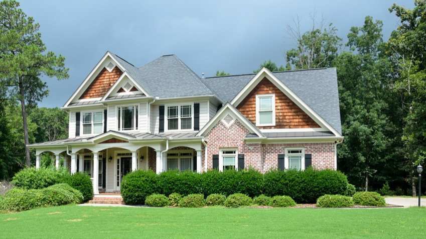 Home loan? Don't let banks get away without providing these things Home loan? Don't let banks get away without providing these things