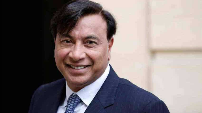 How did billionaire Lakshmi Mittal's brother Pramod go bankrupt?, London  Evening Standard