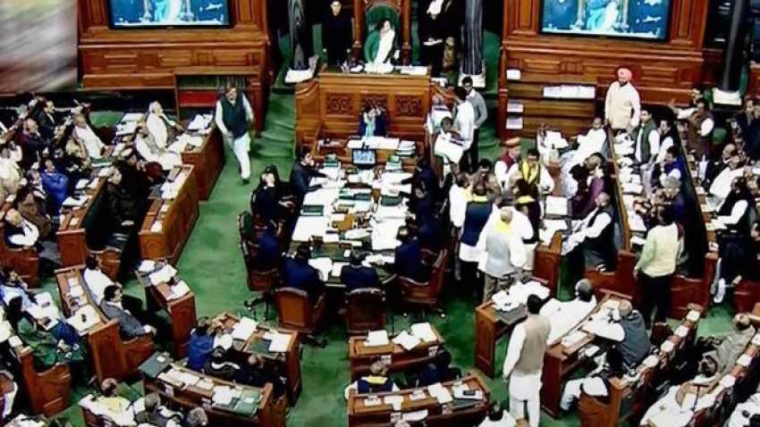 In Tamil Nadu, MPs spend Rs 810 cr from sanctioned Rs 913 cr