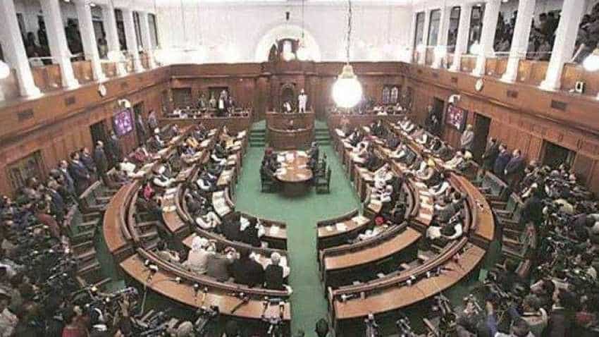 Over 90% fund utilised by 20 Kerala MPs