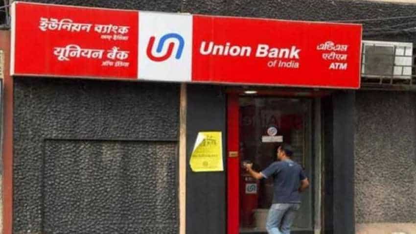 Union Bank SO recruitment 2019: Fresh jobs, last date today; here is how to apply