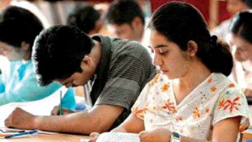IBPS SO Main exam 2018 scorecard released at ibps.in: Here&#039;s how to check