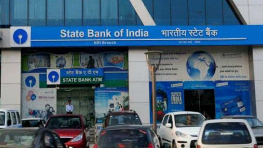 SBI saving accounts: You need to this maintain average monthly balance; check penalty 