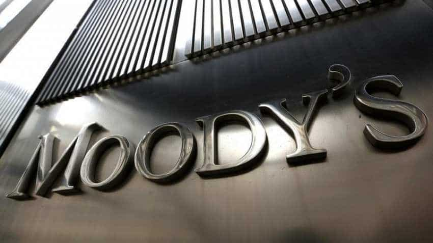 Moody&#039;s confirms ratings of PFC, REC; retains stable outlook