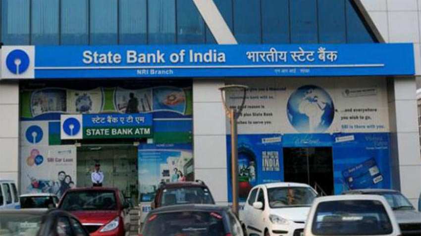 Central government employees: Take this step before this deadline to get your pension in SBI account