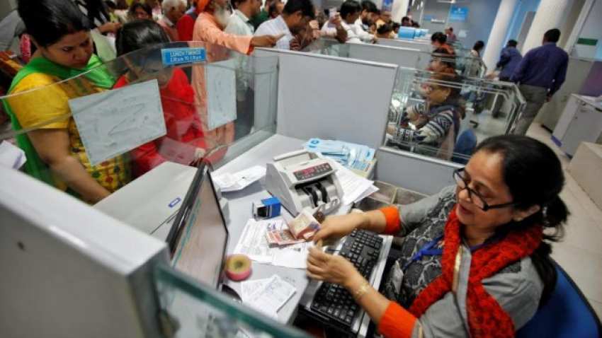 Have bank account? You can file a complaint against your lender if you face any of these 11 issues Have bank account? You can file a complaint against your lender if you face any of these 11 issues