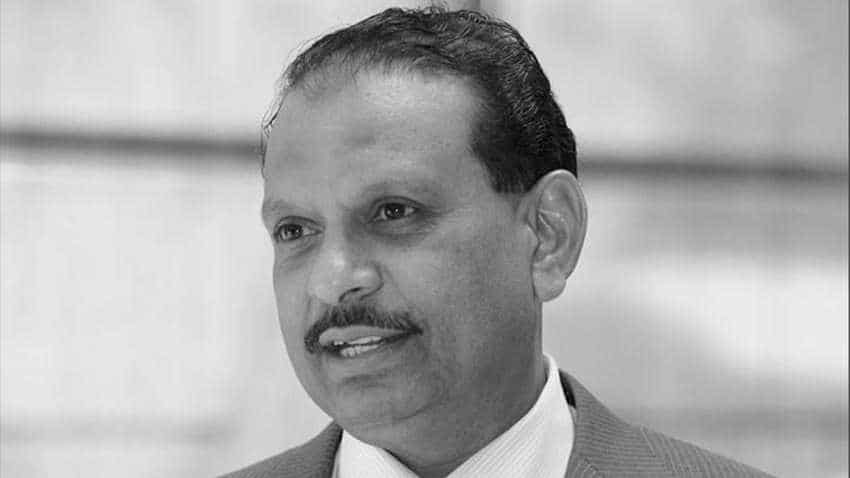 LuLu Group's MA Yusuff Ali, four other Indian expats in UAE enter Forbes' billionaires list for 2019 LuLu Group's MA Yusuff Ali, four other Indian expats in UAE enter Forbes' billionaires list for 2019