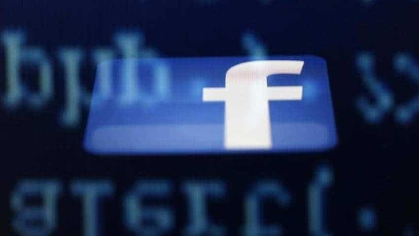 Lok Sabha Election 2019: Political ad spend on Facebook rises to over Rs 8 crore; BJP supporters way ahead of others Lok Sabha Election 2019: Political ad spend on Facebook rises to over Rs 8 crore; BJP supporters way ahead of others