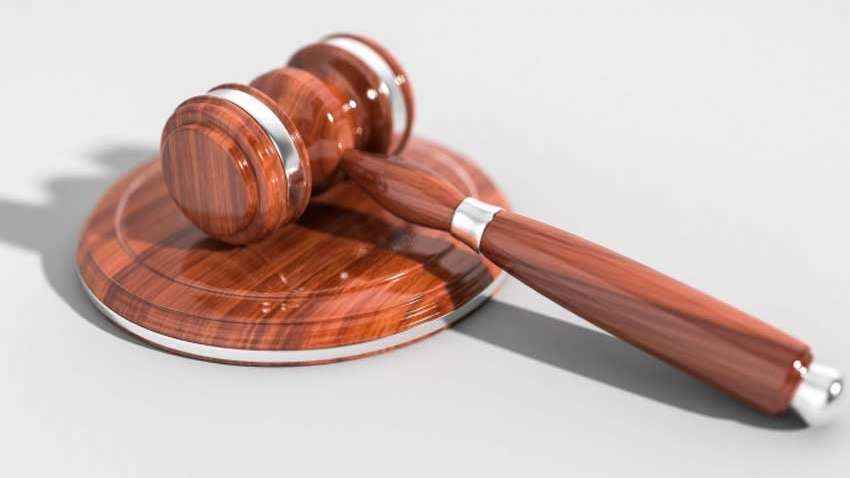 Cabinet okays creation of additional posts in NCLAT Cabinet okays creation of additional posts in NCLAT