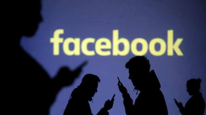 Facebook bans white nationalism, white separatism on its social media platforms Facebook bans white nationalism, white separatism on its social media platforms