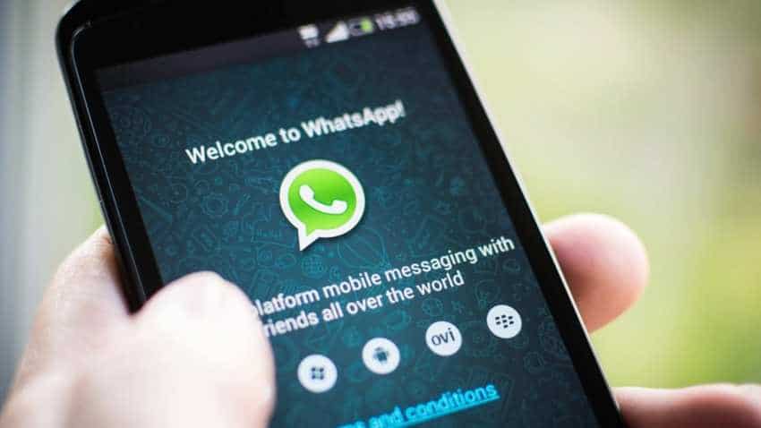 WhatsApp trick: Here is how to know if you have been blocked