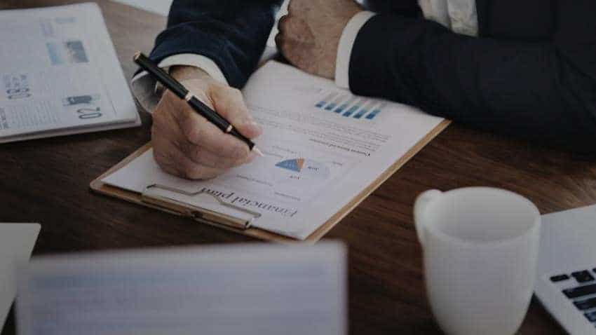 Should you invest in ULIPs? Here’s what you need to know Should you invest in ULIPs? Here’s what you need to know