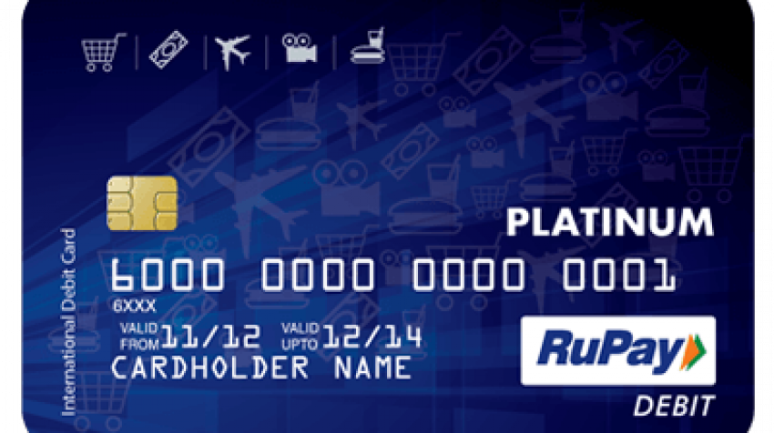 What is RuPay Debit Card? Know its types and other key details 
