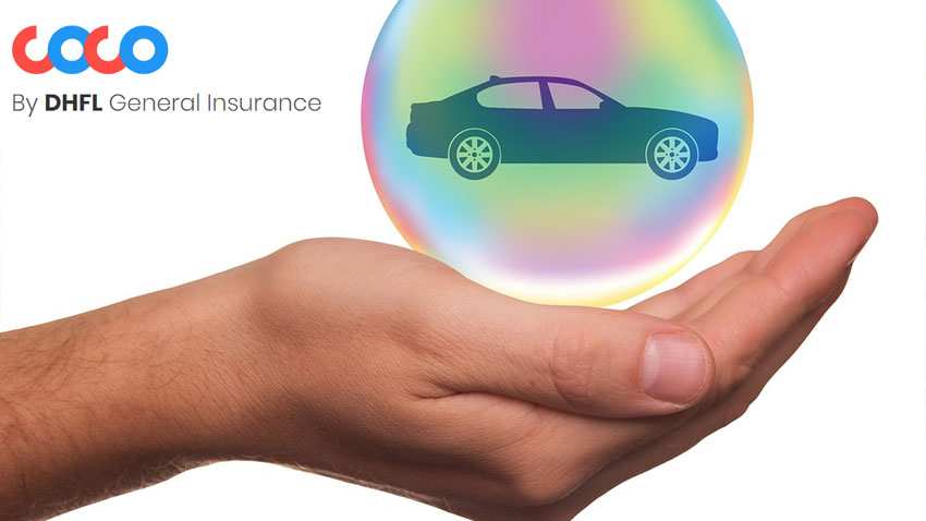Car insurance shock! Even after being caught, 43% of Delhi's lapsed policyholders didn't renew their policy: DHFL's COCOBarometer Survey Car insurance shock! Even after being caught, 43% of Delhi's lapsed policyholders didn't renew their policy: DHFL's COCOBarometer Survey