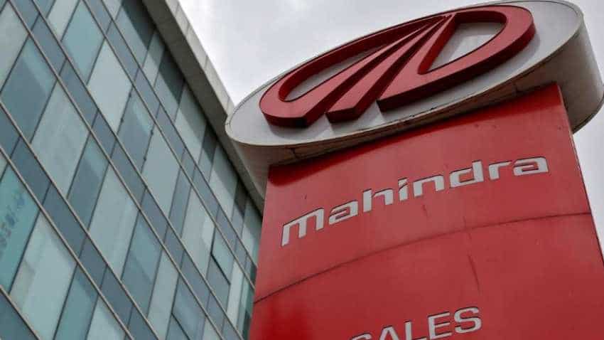 Mahindra to increase price of vehicles by up to Rs 73,000 from April