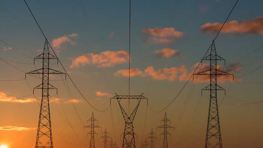 How RBI&#039;s February circular worsens Power sector&#039;s woes