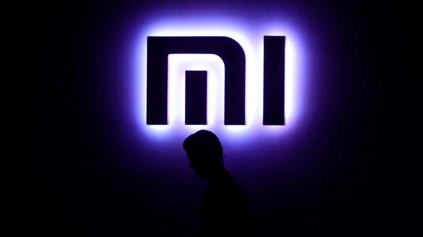 Xiaomi Mi 9X to be launched in April: Check price, features, specifications