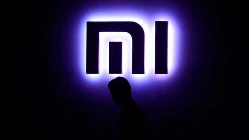 Xiaomi Mi 9X to be launched in April: Check price, features, specifications Xiaomi Mi 9X to be launched in April: Check price, features, specifications