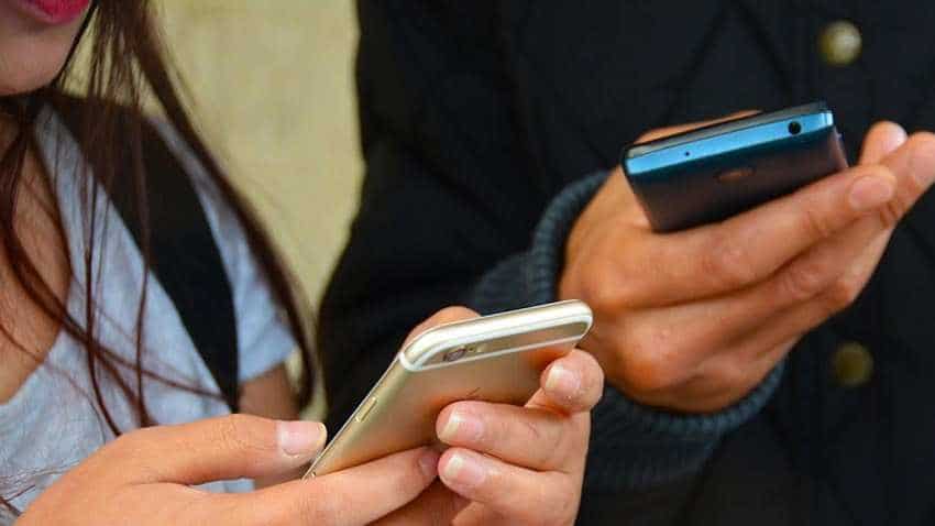 How ed-tech startups are helping aspirants ace Indian Railways, other government jobs, competitive exams How ed-tech startups are helping aspirants ace Indian Railways, other government jobs, competitive exams