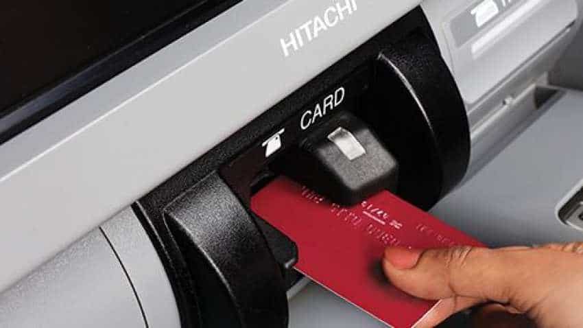 Rustom Irani appointed new  MD of Hitachi Payment Services