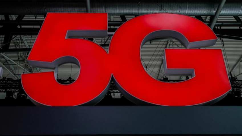 Wipro, IIT-Kharagpur partner for advanced research in 5G and AI Wipro, IIT-Kharagpur partner for advanced research in 5G and AI