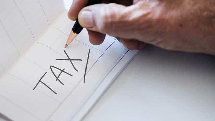 Direct taxes heading for at least Rs 70,000 crore shortfall; Centre mulls measure to match up to target