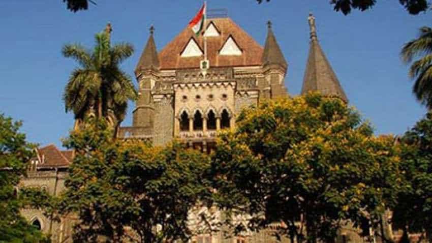 Bombay HC quashes prosecution order against ex-managing trustee of Tata Trusts in defamation case Bombay HC quashes prosecution order against ex-managing trustee of Tata Trusts in defamation case