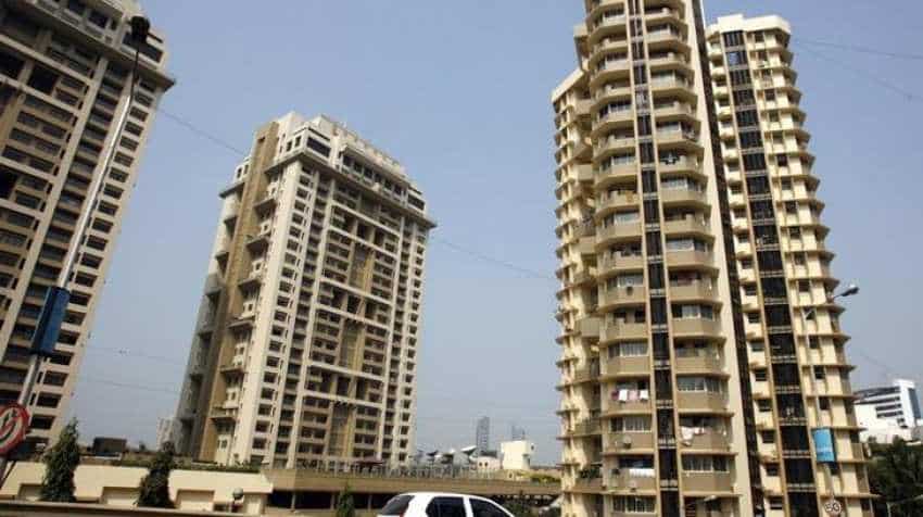Real Estate: Know the ideal location for best returns on property investment in Mumbai Real Estate: Know the ideal location for best returns on property investment in Mumbai