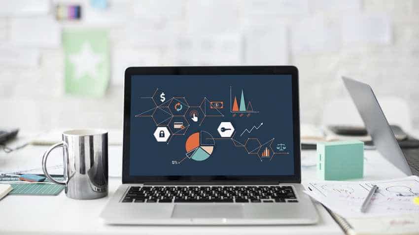 IEEE, CSC team up to train 1 lakh young professionals IEEE, CSC team up to train 1 lakh young professionals