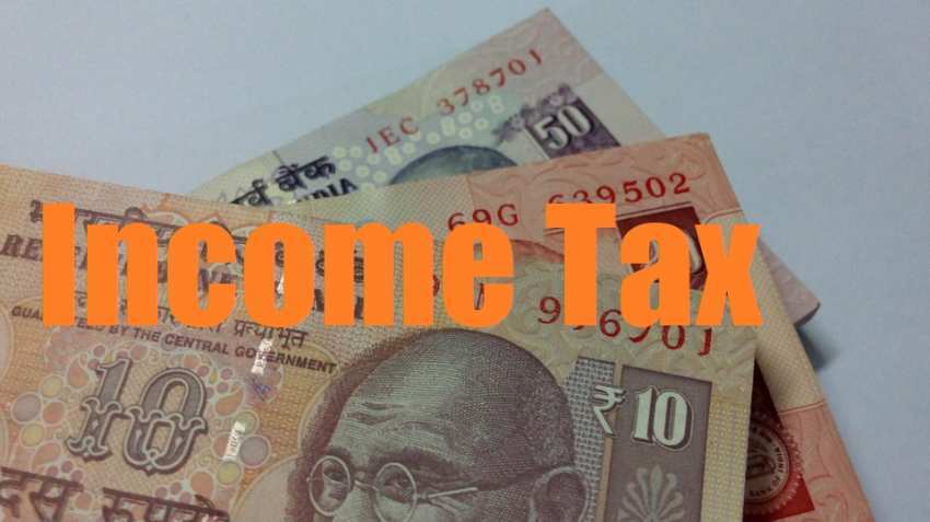 FREE Income Tax Return (ITR) Filing AY 2018-19 for account holders of this bank - Here is how to avail this benefit
