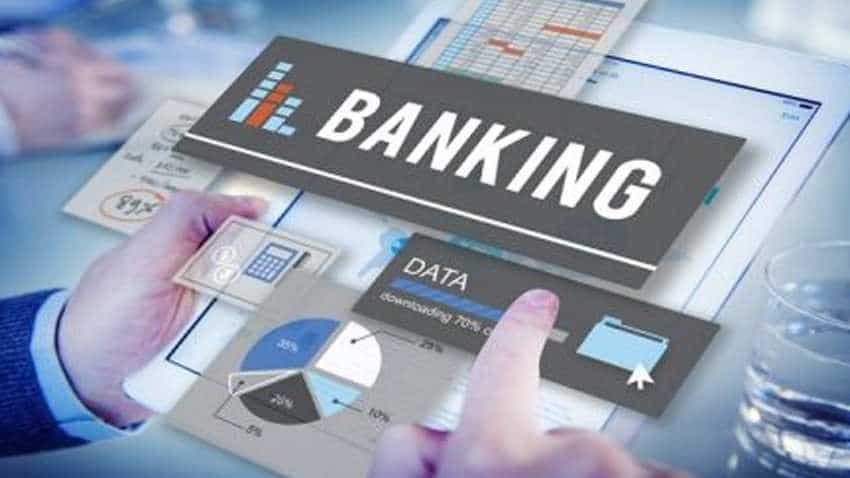 This is India's best 'Digital Bank': Here is what makes it special This is India's best 'Digital Bank': Here is what makes it special
