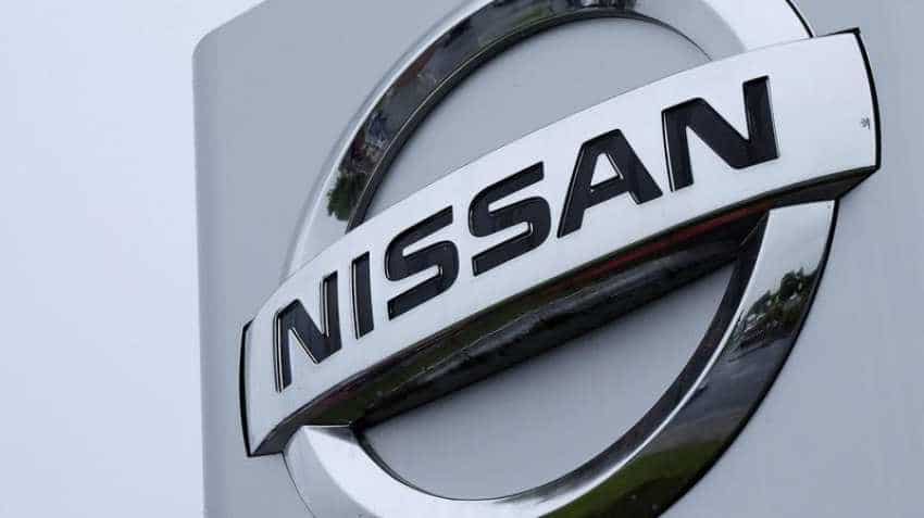 Nissan to hike Datsun GO and GO+ price by up to 4% from April Nissan to hike Datsun GO and GO+ price by up to 4% from April