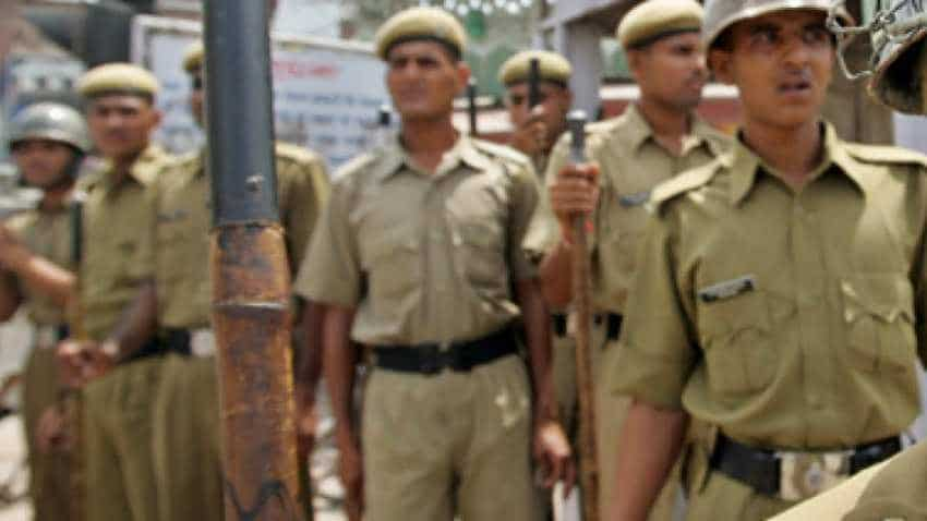 West Bengal Police Recruitment 2019: Over 3000 posts; check details