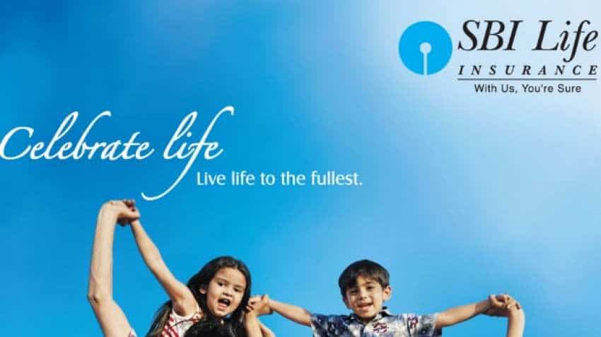  Cardif sells 5 cr shares in SBI Life Insurance for 2,889 crore