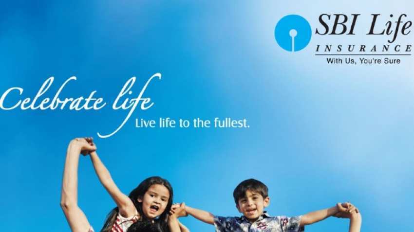 Cardif sells 5 cr shares in SBI Life Insurance for 2,889 crore Cardif sells 5 cr shares in SBI Life Insurance for 2,889 crore