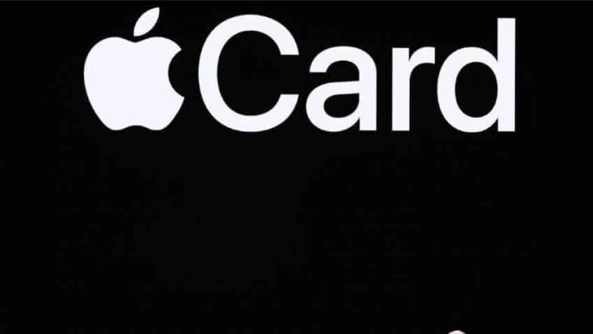 Is Apple Card same as other Credit cards? Check features