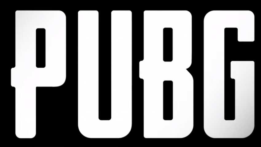 PUBG Mobile 0.12.0 Beta Update: Check what's new for you PUBG Mobile 0.12.0 Beta Update: Check what's new for you