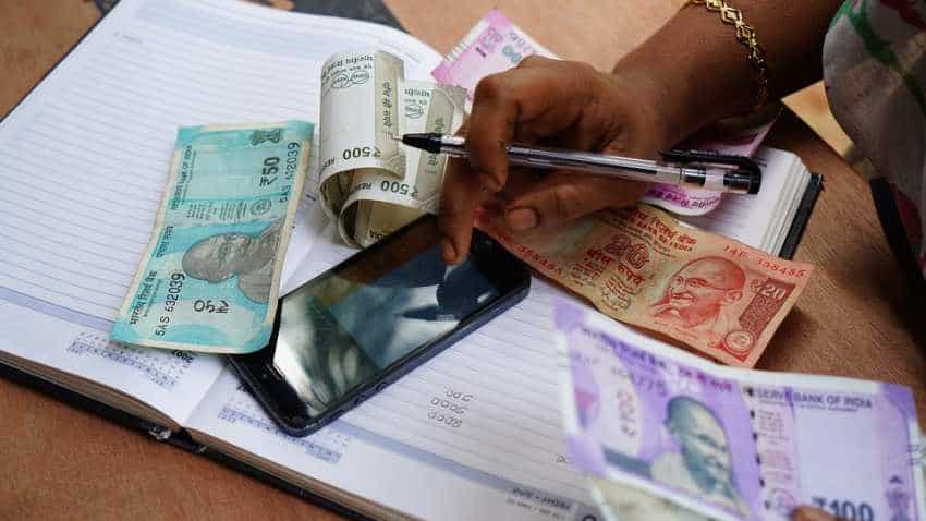 Latest Public Provident Fund, Sukanya Samriddhi Yojana, NSC, KVP, SCSS, Small Savings interest rates: Check what's on offer from April 1 Latest Public Provident Fund, Sukanya Samriddhi Yojana, NSC, KVP, SCSS, Small Savings interest rates: Check what's on offer from April 1