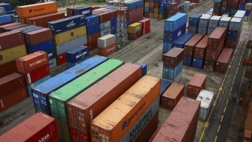 India again extends deadline to impose high import duties on 29 US products till May 2