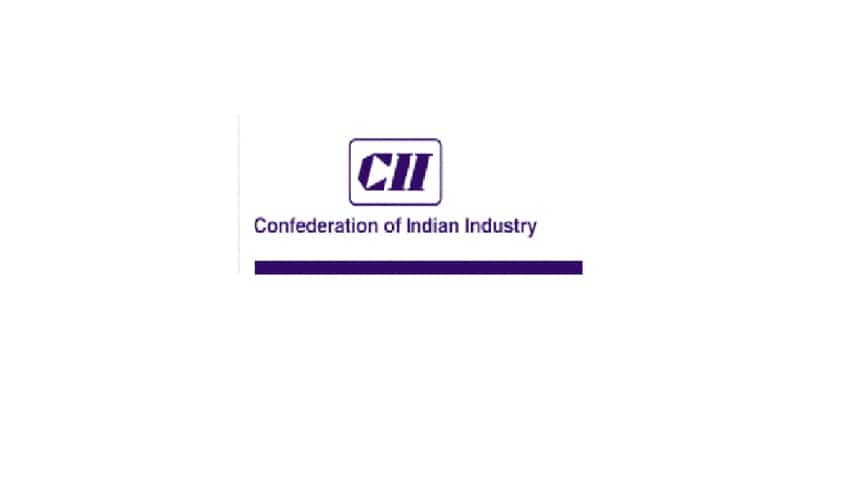 Sanjay Jayavarthanavelu is CII, Southern Region Chairman