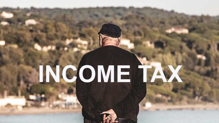 Explained: Income Tax slabs, benefits for Senior Citizen, Super Senior Citizens