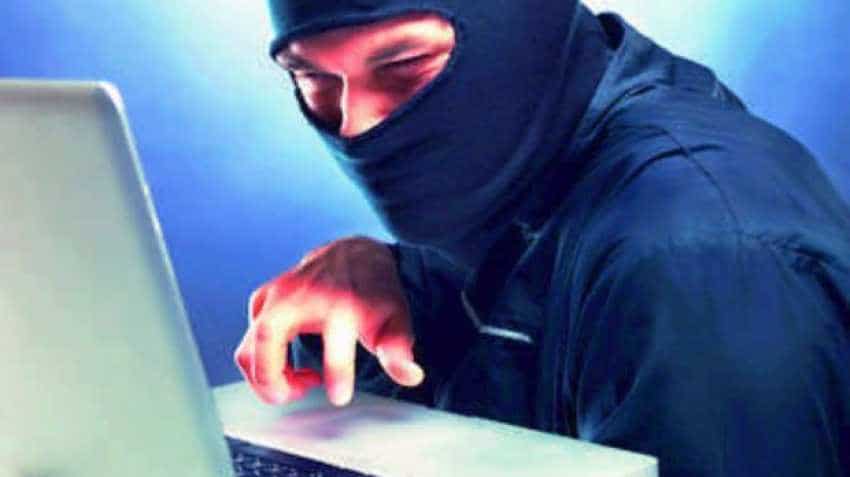 School dropout saving Indian films from online piracy School dropout saving Indian films from online piracy