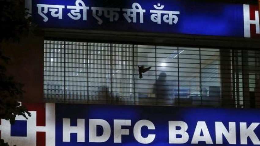 HDFC Bank expansion plan: Private lender to add 100 branches in Northeast